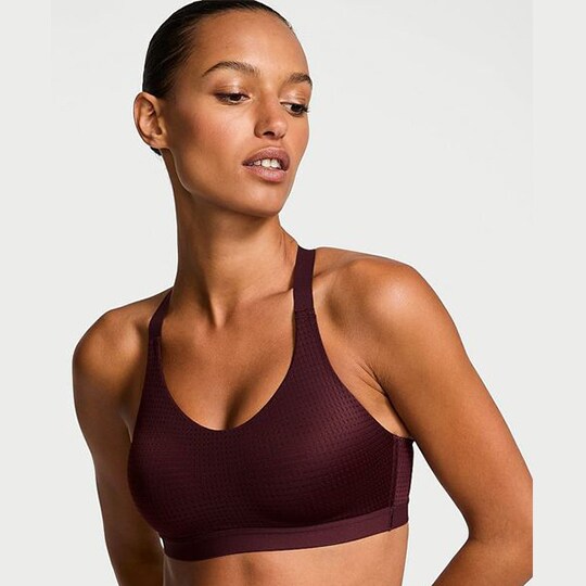 Sports Bras